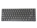 Keyboard - NEW Asus C90 C90P C90S Z37 Z98 15.4" Black US Keyboard US-0360