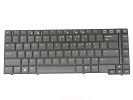 Keyboard - NEW HP ProBook 6440B 6445B 6455B 14" Black US Keyboard US-0341