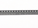 IC - NXP 74LVC1G32GF SOT891 Power IC Chips