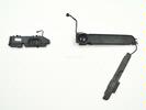 Laptop Speaker - USED Left and Right Internal Speaker Speakers for Apple MacBook Pro 13" 2010 A1278 2010