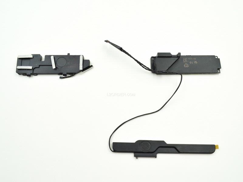 macbook pro no audio output internal speakers macbook pro no audio output internal speakers