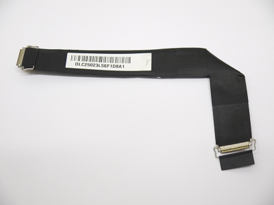 NEW LCD LED LVDs Cable for Apple iMac 21.5" A1418 2012 2013