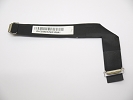 LCD / iSight WiFi Cable - NEW LCD LED LVDs Cable for Apple iMac 21.5" A1418 2012 2013