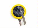 Battery - CR2032 CMOS Battery 3V With Long Tabs
