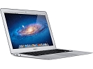 Macbook Air - NEW Apple Macbook Air 11" A1370 2011 MC968LL/A 1.6 GHz/2GB/64GB Flash Storage Laptop