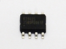 IC - RT9025-25GSP 8pin SOP Power IC Chip Chipset
