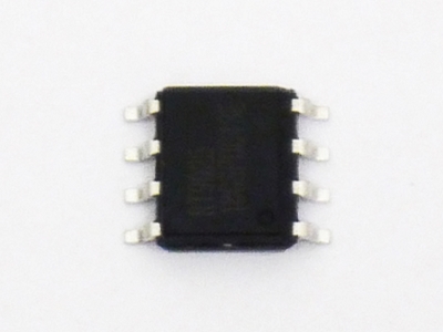 RT9025-18GSP 8pin SOP Power IC Chip Chipset