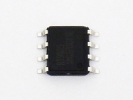 IC - RT9025-18GSP 8pin SOP Power IC Chip Chipset