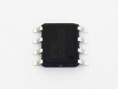 IC - RT9025-18GSP 8pin SOP Power IC Chip Chipset
