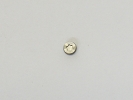 Screw Set - 1 PC Trackpad Touchpad Screw for Apple MacBook Air 13" A1369 A1466 11" A1370 A1465 2010 2011 2012 2013 2014 2015 2017