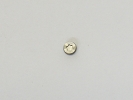 Screw Set - 1 PC Trackpad Touchpad Screw for Apple MacBook Air 13" A1369 A1466 11" A1370 A1465 2010 2011 2012 2013 2014 2015 2017