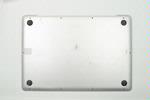 Bottom Case / Cover - USED Lower Bottom Case Cover 604-1822-B for Apple MacBook Pro 13" A1278 2009 2010 2011 2012 