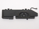 Laptop Speaker - USED Left Internal Speaker for Apple MacBook Pro 13" A1278 2011 2012 