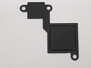 Heatsink - USED Chip Chipset Microchip Heatsink for Apple MacBook Pro 13" A1278 2011
