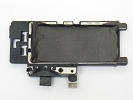 Other Accessories - USED WiFi Bluetooth Bracket 806-1483 for Apple MacBook Pro 13" A1278 2011 2012