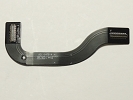 Cable - NEW Power Audio Board Cable 821-1475-A for Apple MacBook Air 11" A1465 2012 