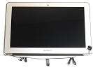 LCD/LED Screen - LCD LED Screen Display Assembly for Apple MacBook Air 11" A1465 2012 