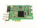 Other Accessories - Black Magic Design Decklink HD Extreme 2
