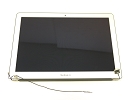 LCD/LED Screen - LCD LED Screen Display Assembly for Apple MacBook Air 13" A1466 2012