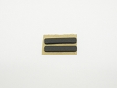 Other Accessories - 5x NEW Soft Rubber Internal HDD Hard Drive Protector Buffer for Apple MacBook Pro A1342 A1278 A1286 A1297