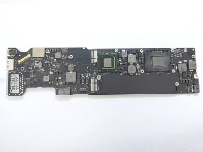 Apple MacBook Air 13" A1369 2011 i7 1.8 GHz 4GB RAM Logic Board 820-3023-A 661-6101
