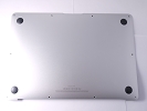 Bottom Case / Cover - USED Lower Bottom Case Cover 604-1307-28 for Apple MacBook Air 13" A1369 2010 2011 
