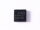IC - ISL62383HRTZ QFN 28pin Power IC Chip
