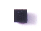 IC - SSM2315 CBZ QFN 9pin Power IC Chip