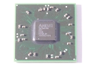 AMD - AMD 218S7EBLA12FG BGA chipset With Lead free Solder Balls