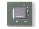 NVIDIA - NVIDIA N10M-GE1-S BGA chipset With Lead Free Solder Balls