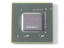 NVIDIA - NVIDIA N10M-GE1-S BGA chipset With Lead Free Solder Balls