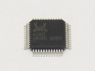 IC - Realtek ALC662 TQFP 48 pin IC Chip