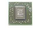 ATI - ATI 216-0769008 BGA Chip Chipset With Lead Solder Balls