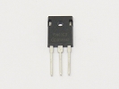 IC - Infineon 15N60C3 MosFet 3 pin IC Large Chip 