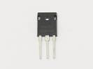 IC - Infineon 15N60C3 MosFet 3 pin IC Large Chip 