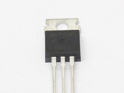 HITACHI 90T03P MosFet 3 pin IC Chip Chipset