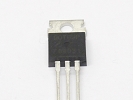 IC - HITACHI 90T03P MosFet 3 pin IC Chip Chipset