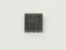 IC - SLG4AP006 SLG4AP 006 QFN 8pin IC Chip 