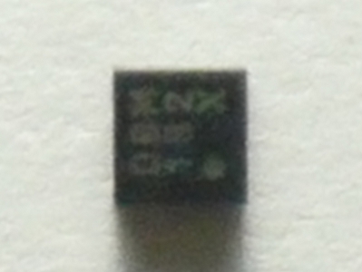 SLG4AP015V SLG4AP015 V QFN 8pin IC Chip 