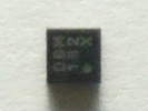 IC - SLG4AP015V SLG4AP015 V QFN 8pin IC Chip 