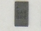 IC - ISL ISL95870AH QFN 20pin Power IC Chip 