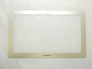 LCD Front Bezel - NEW LCD Front Bezel Frame without Adhesive Dual Side Tape for Apple MacBook Air 11" A1370 2010 2011 A1465 2012