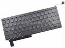 Keyboard - NEW US Keyboard for Apple MacBook Pro 15" A1286 2011 2012 