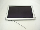 LCD/LED Screen - Grade B LCD LED Screen Display Assembly for Apple MacBook Air 13" A1369 2010 2011