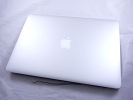 Macbook Air - USED Apple MacBook Air 13" A1369 2011 BTO/CTO Intel Core i7 1.8 GHz 4GB 256GB Flash Storage Laptop