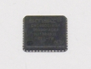 IC - SMSC EMC4002-HZH EMC4002 HZH QFN 48pin IC Chip Chipset