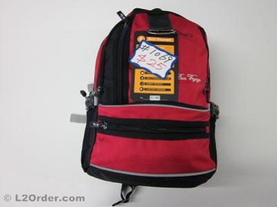 13" Laptop Backpack 
