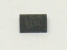 IC - LT3470EDDB LT3470 EDDB QFN 8pin Power IC Chip Chipset