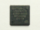 IC - SMSC LPC47N217N LPC47N217 N QFN 56pin IC Chip 