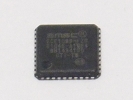 IC - SMSC ECE1099-FZG ECE1099 FZG QFN 40pin IC Chip Chipset